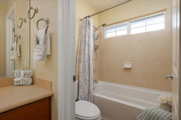 $1,099,000 | 67-1219 Neleau Place, Kamuela, HI 96743