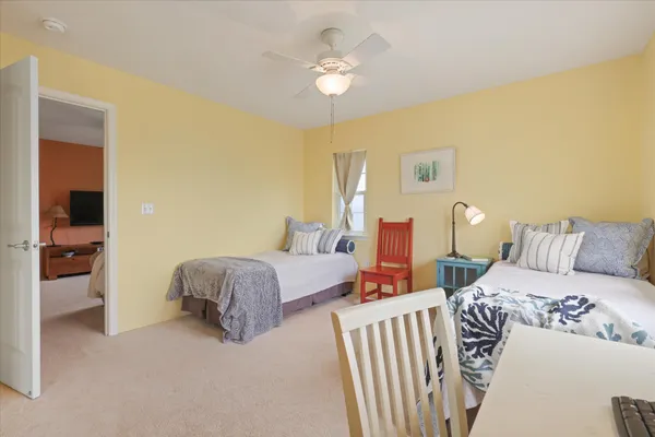 $1,099,000 | 67-1219 Neleau Place, Kamuela, HI 96743