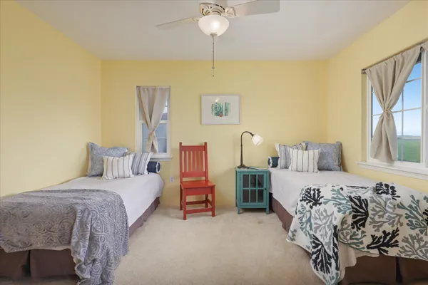 $1,099,000 | 67-1219 Neleau Place, Kamuela, HI 96743