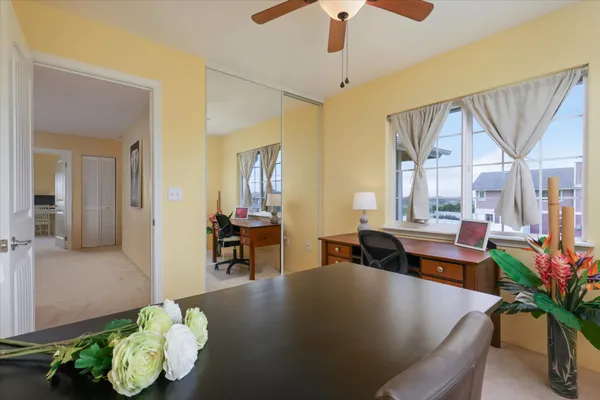 $1,099,000 | 67-1219 Neleau Place, Kamuela, HI 96743