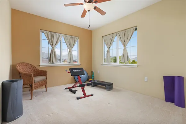 $1,099,000 | 67-1219 Neleau Place, Kamuela, HI 96743