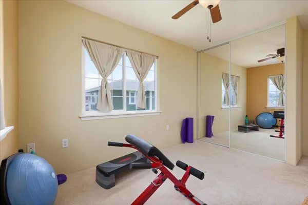 $1,099,000 | 67-1219 Neleau Place, Kamuela, HI 96743