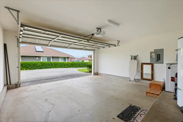 $1,099,000 | 67-1219 Neleau Place, Kamuela, HI 96743