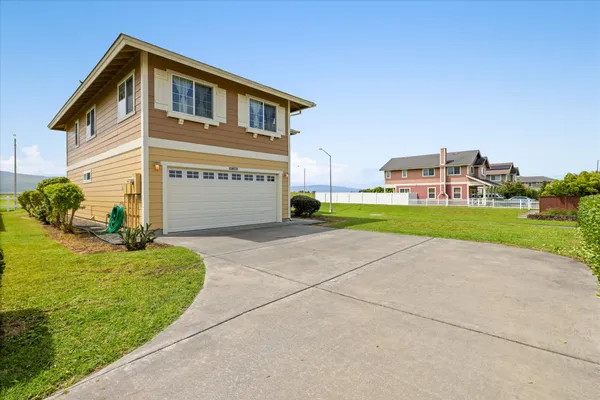 $1,099,000 | 67-1219 Neleau Place, Kamuela, HI 96743