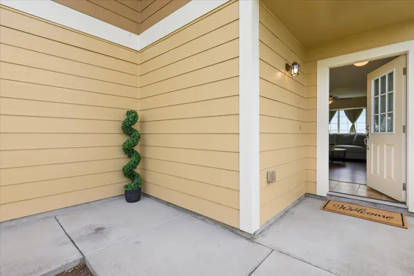 $1,099,000 | 67-1219 Neleau Place, Kamuela, HI 96743