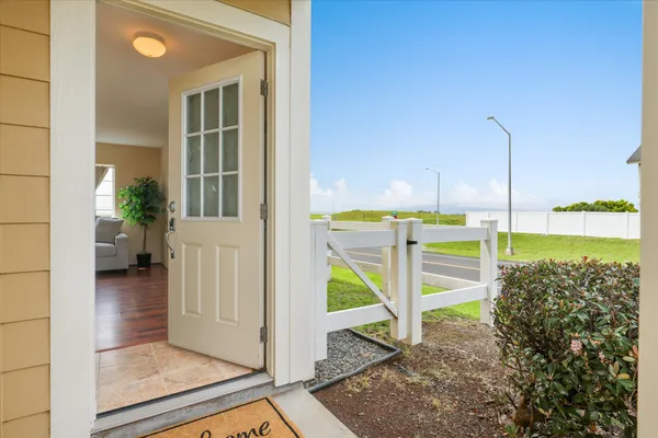 $1,099,000 | 67-1219 Neleau Place, Kamuela, HI 96743