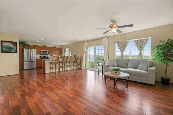 $1,099,000 | 67-1219 Neleau Place, Kamuela, HI 96743