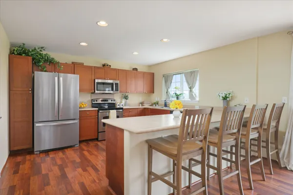 $1,099,000 | 67-1219 Neleau Place, Kamuela, HI 96743