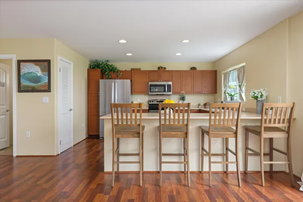 $1,099,000 | 67-1219 Neleau Place, Kamuela, HI 96743