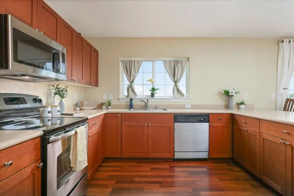$1,099,000 | 67-1219 Neleau Place, Kamuela, HI 96743