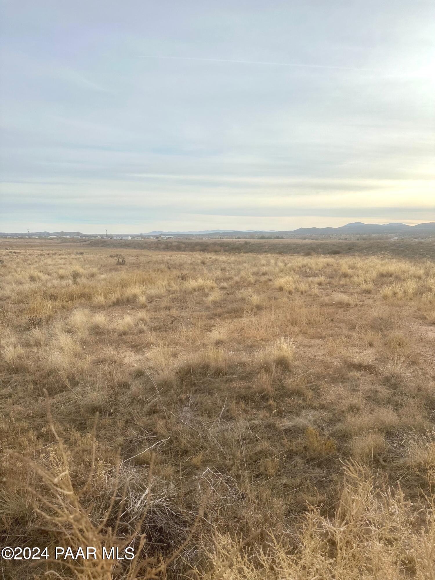 1805 West Big Sky Ranch Road Paulden, AZ 86334 - Photo 1 of 4 a view of an ocean