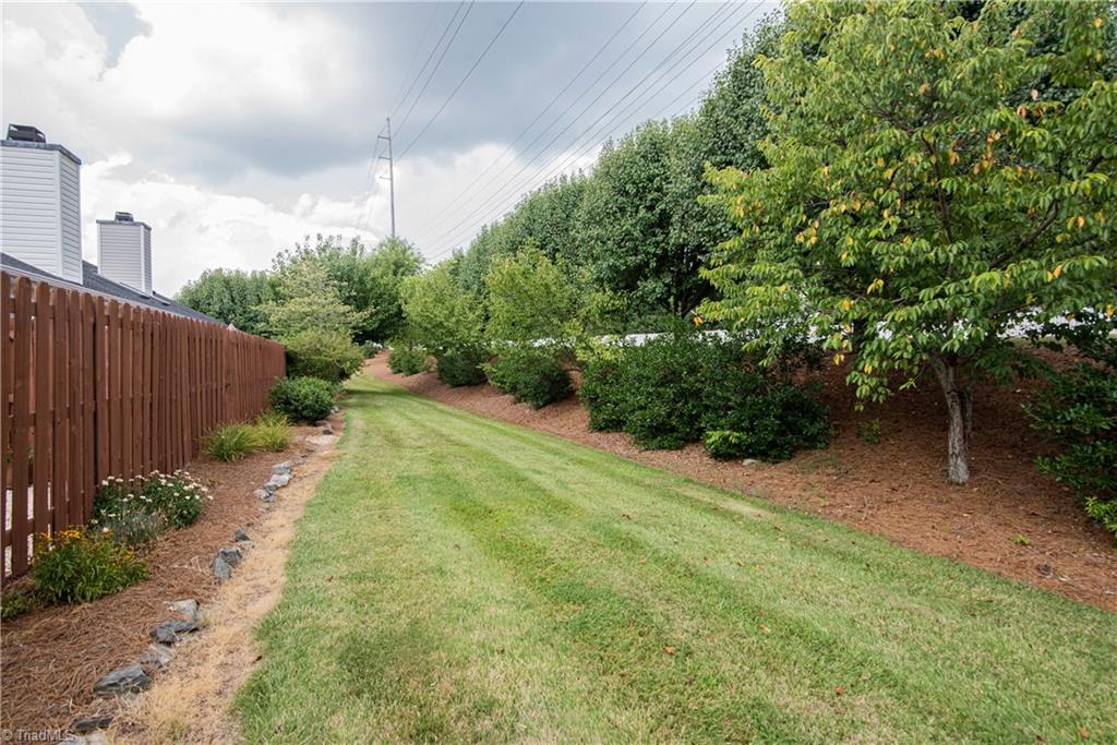 4402 Single Tree Lane High Point, NC 27265 - Photo 22 of 23 Gallery Image 22