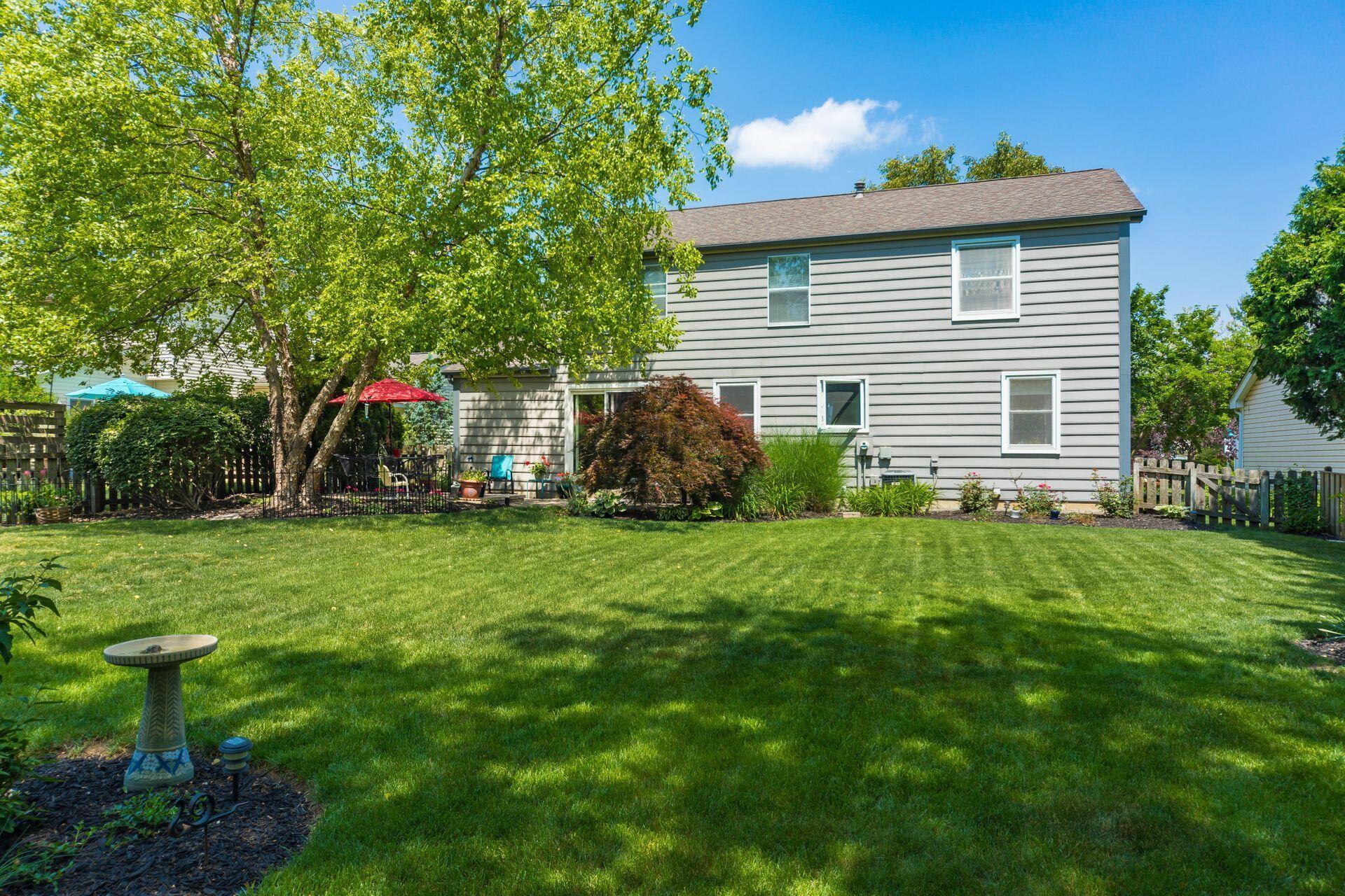 3889 Ramblehurst Road Columbus, OH 43221 - Photo 39 of 46 039_107c_Y Ramblehurst Rd-077