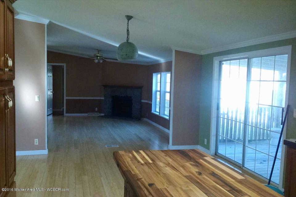 626 Phillipstown Road Empire, AL 35063 - Photo 5 of 12 Gallery Image 5