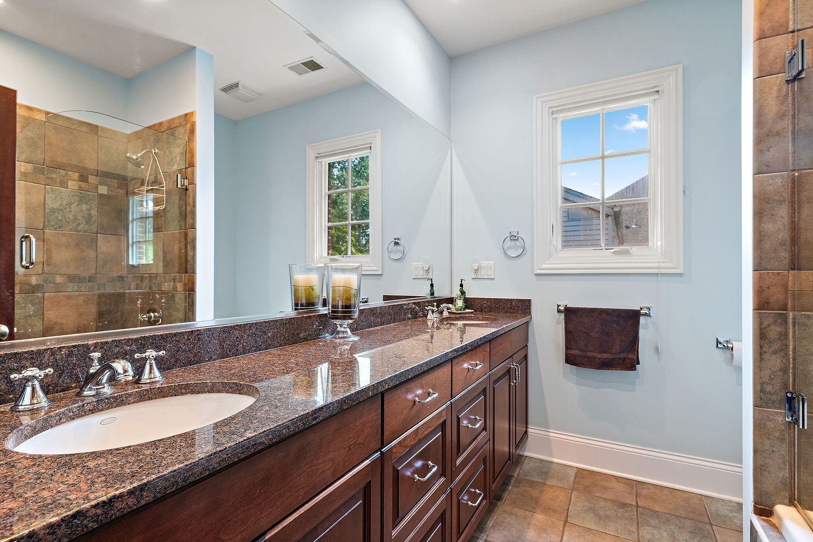 1110 South Washington Avenue Park Ridge, IL 60068 - Photo 21 of 33