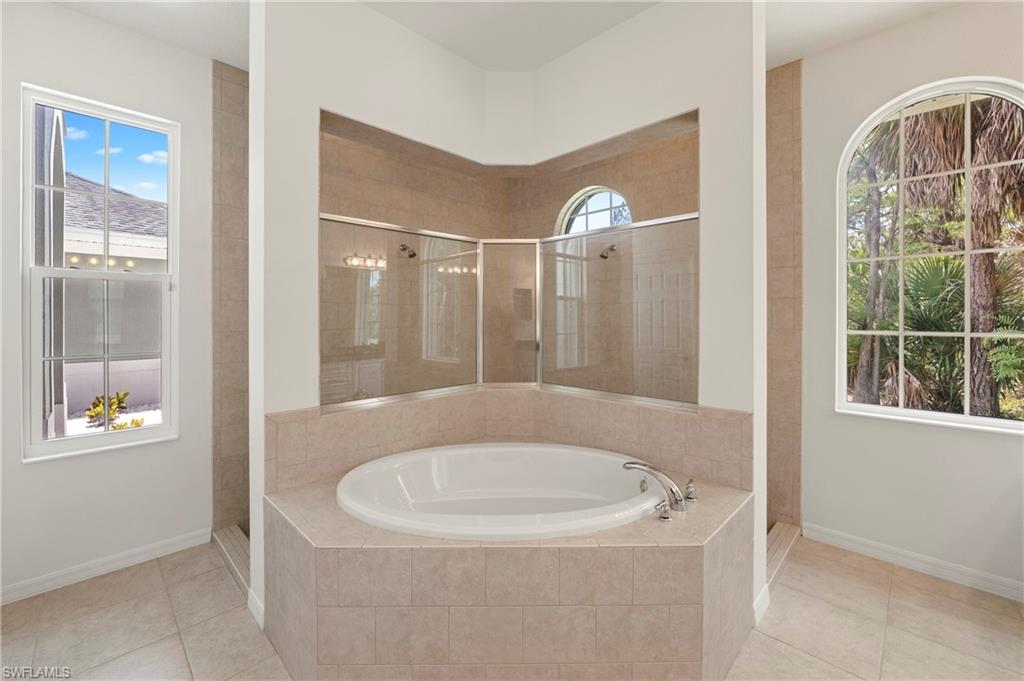 410 17th Street Southwest Naples, FL 34117 - Photo 27 of 49