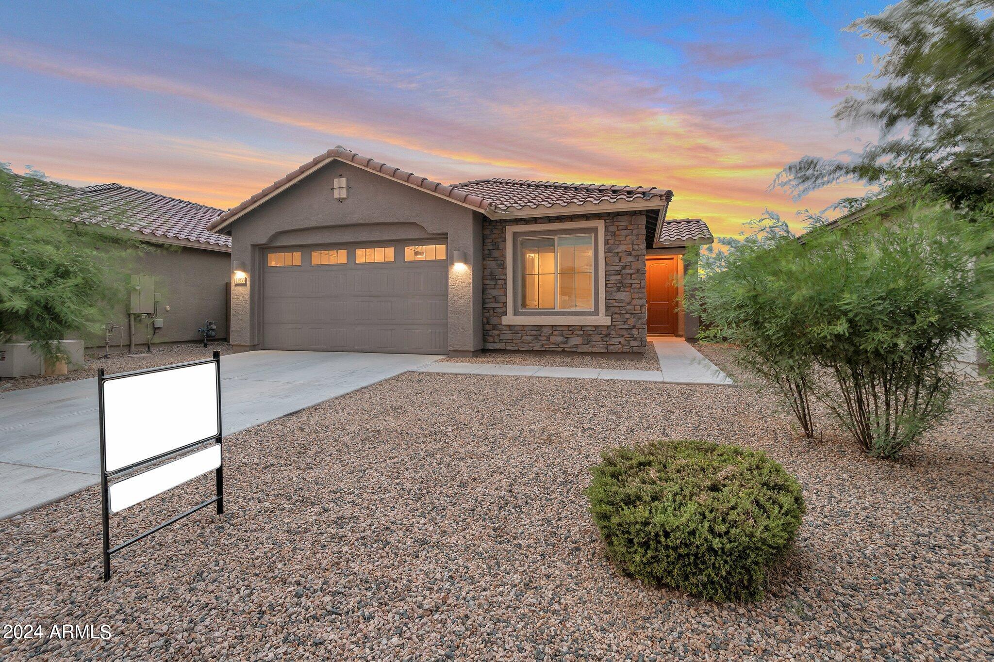 44866 West Rhea Road Maricopa, AZ 85139 - Photo 1 of 23 1-web-or-mls-QP--22