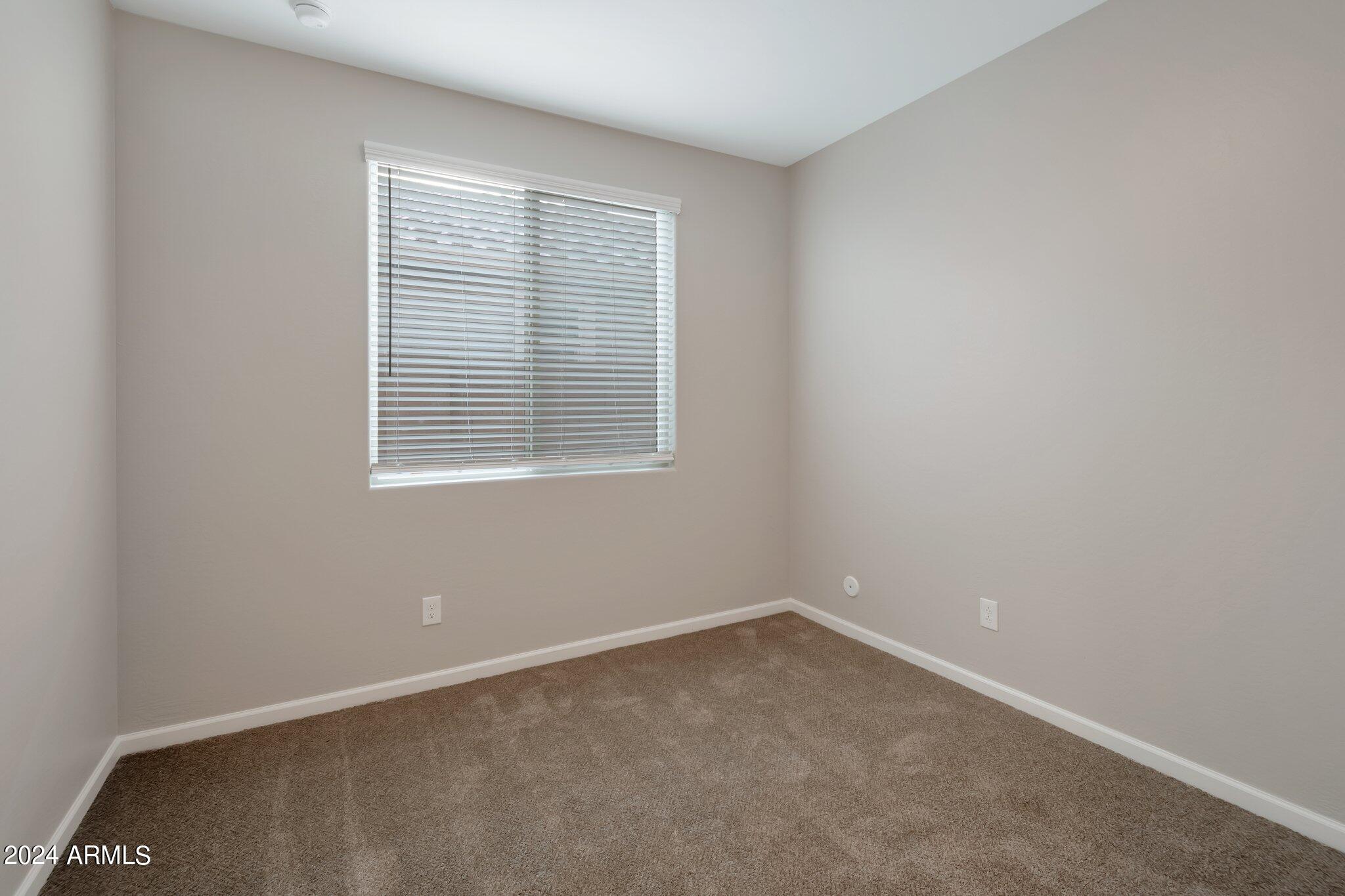 44866 West Rhea Road Maricopa, AZ 85139 - Photo 12 of 23 12-web-or-mls-QP--5