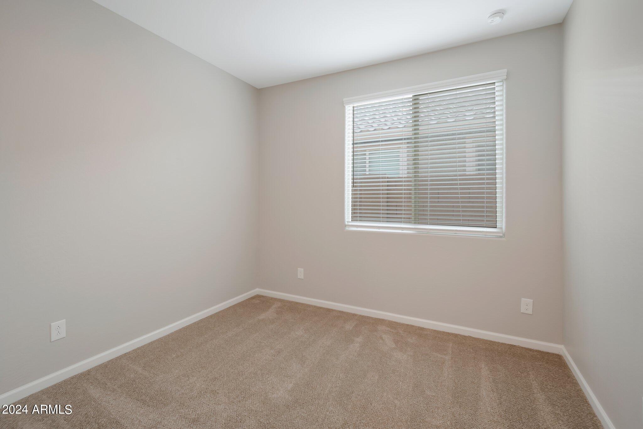 44866 West Rhea Road Maricopa, AZ 85139 - Photo 13 of 23 13-web-or-mls-QP--6