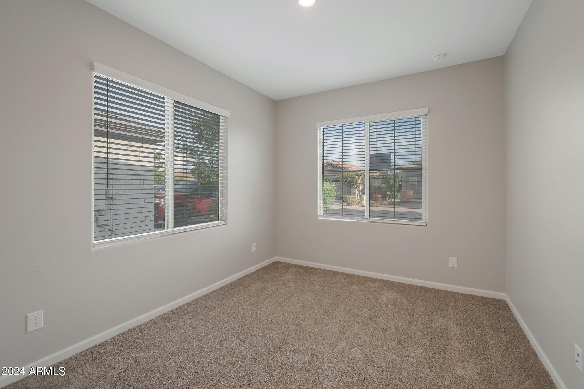 44866 West Rhea Road Maricopa, AZ 85139 - Photo 15 of 23 15-web-or-mls-QP--8