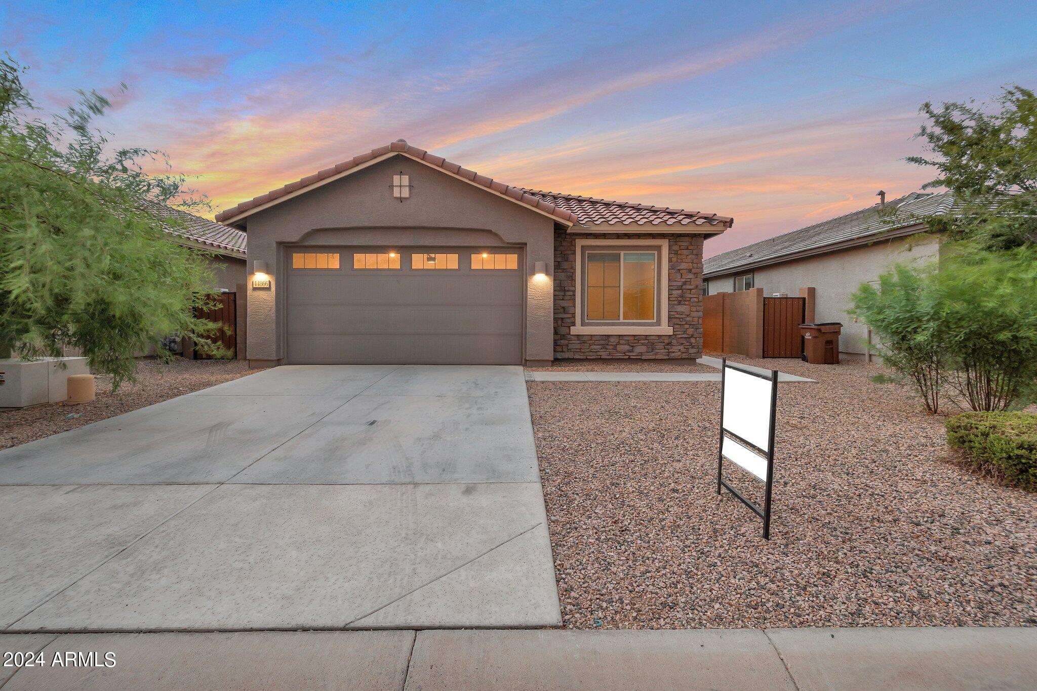 44866 West Rhea Road Maricopa, AZ 85139 - Photo 2 of 23 2-web-or-mls-QP--21