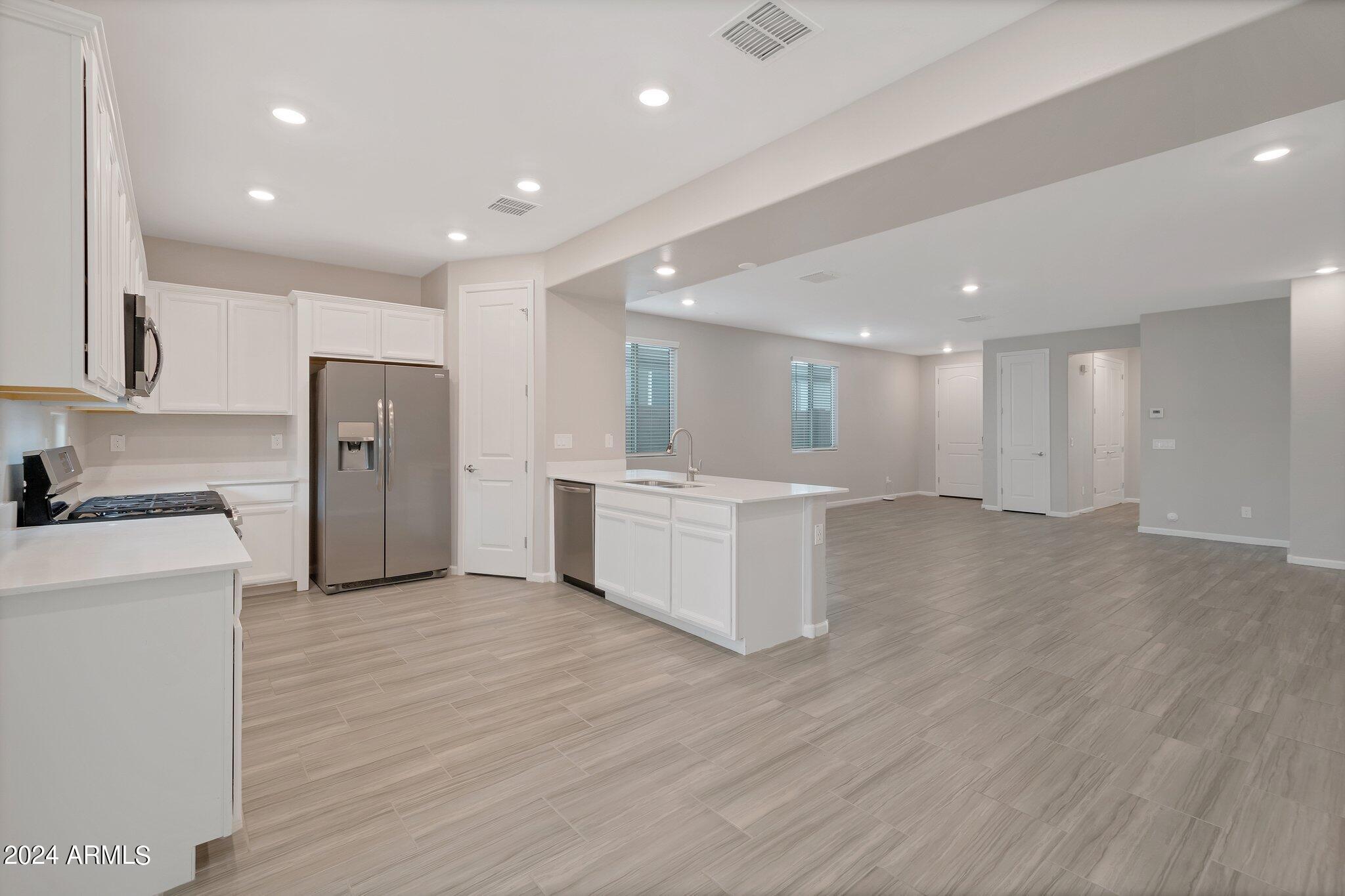44866 West Rhea Road Maricopa, AZ 85139 - Photo 22 of 23 22-web-or-mls-QP--15