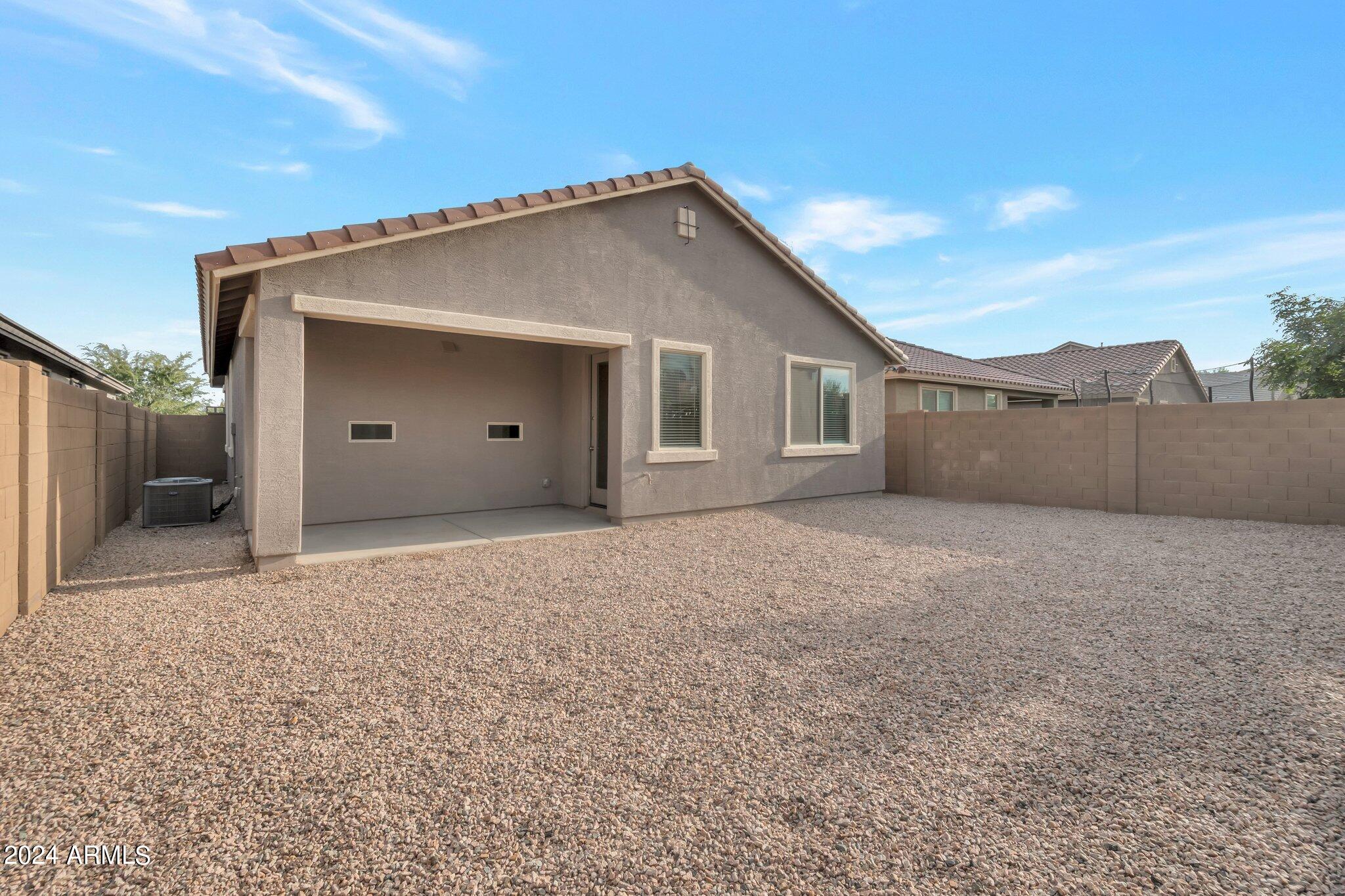 44866 West Rhea Road Maricopa, AZ 85139 - Photo 23 of 23 23-web-or-mls-QP--1
