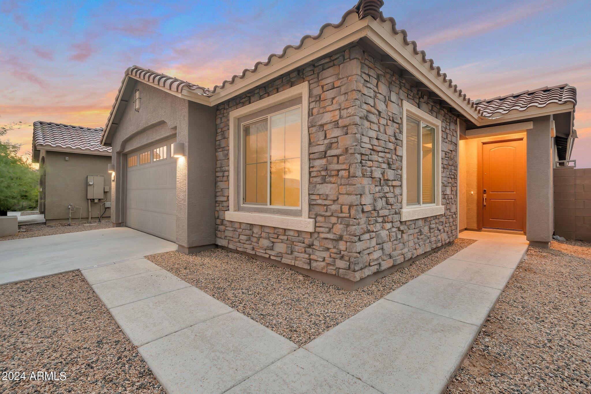 44866 West Rhea Road Maricopa, AZ 85139 - Photo 3 of 23 3-web-or-mls-QP--23