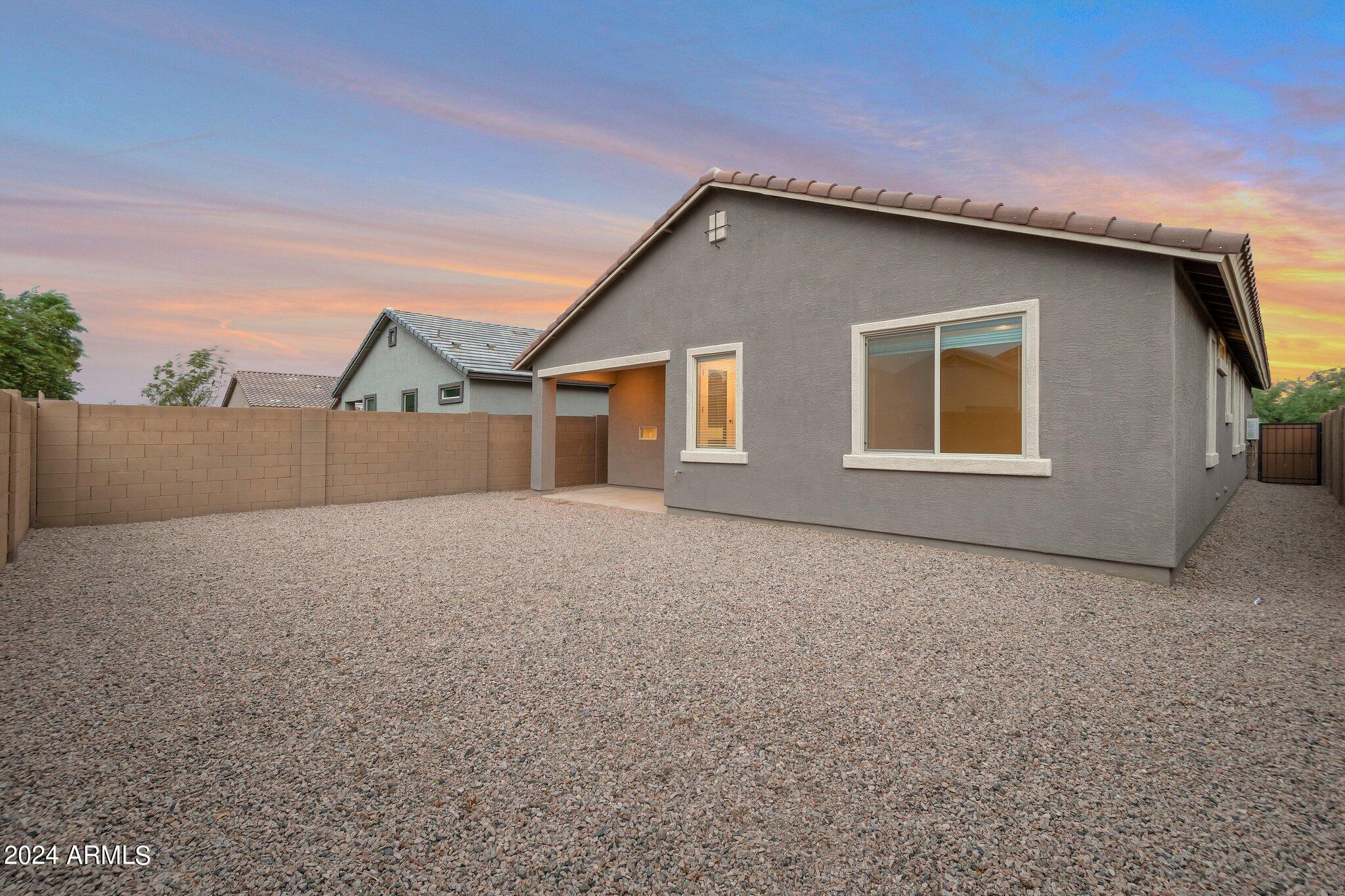 44866 West Rhea Road Maricopa, AZ 85139 - Photo 5 of 23 5-web-or-mls-QP--19