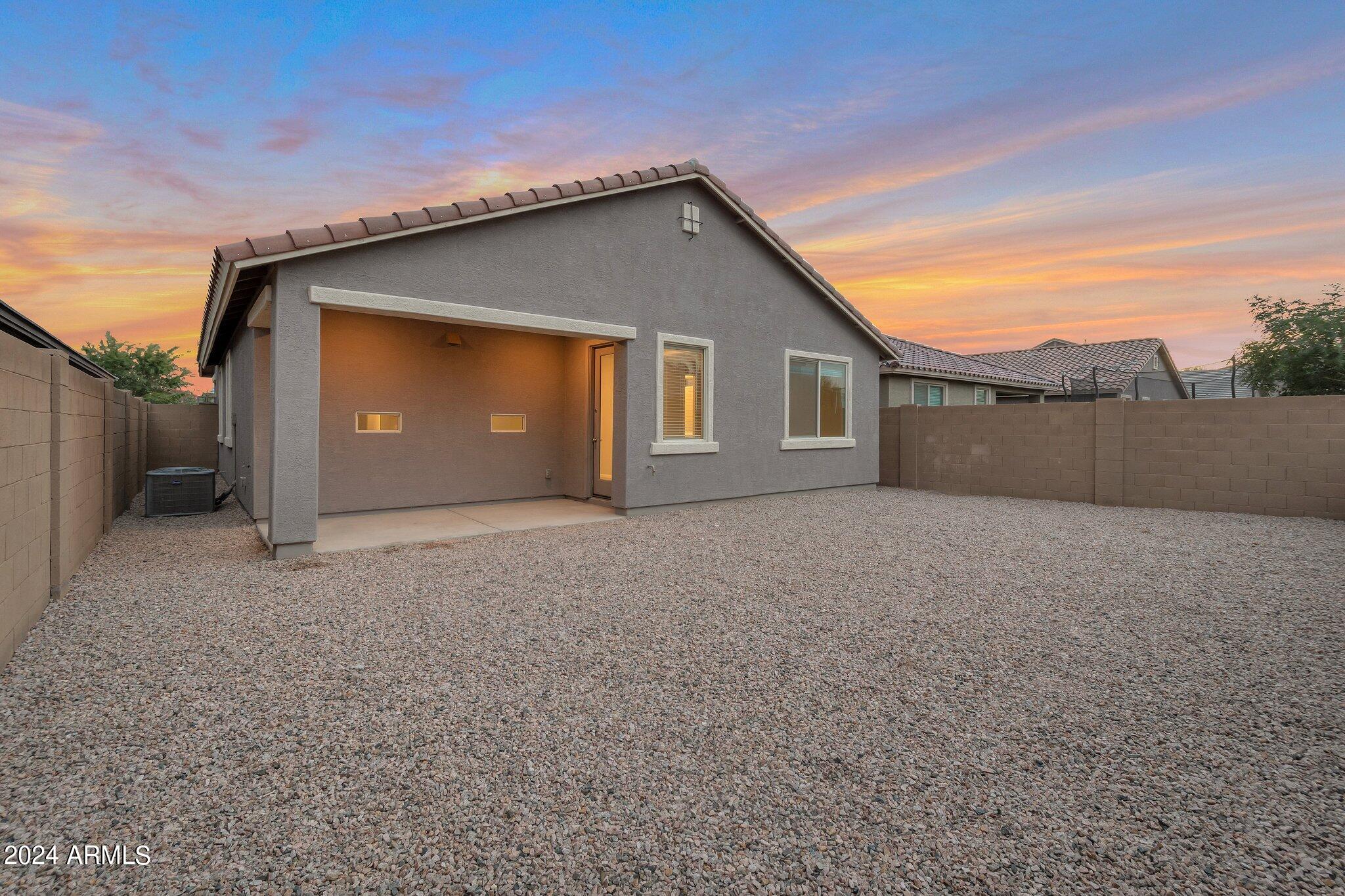 44866 West Rhea Road Maricopa, AZ 85139 - Photo 6 of 23 6-web-or-mls-QP--18