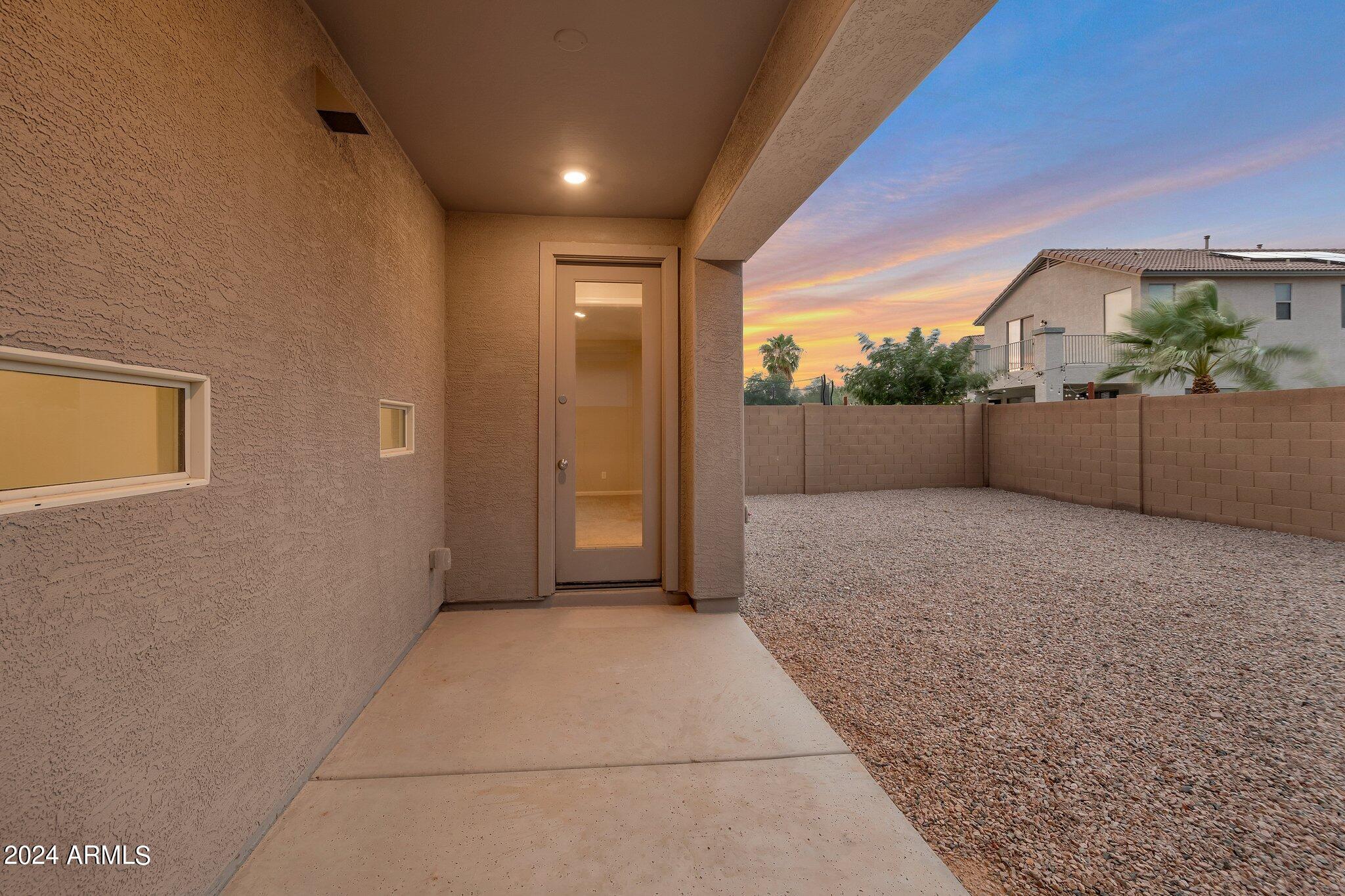 44866 West Rhea Road Maricopa, AZ 85139 - Photo 7 of 23 7-web-or-mls-QP--17