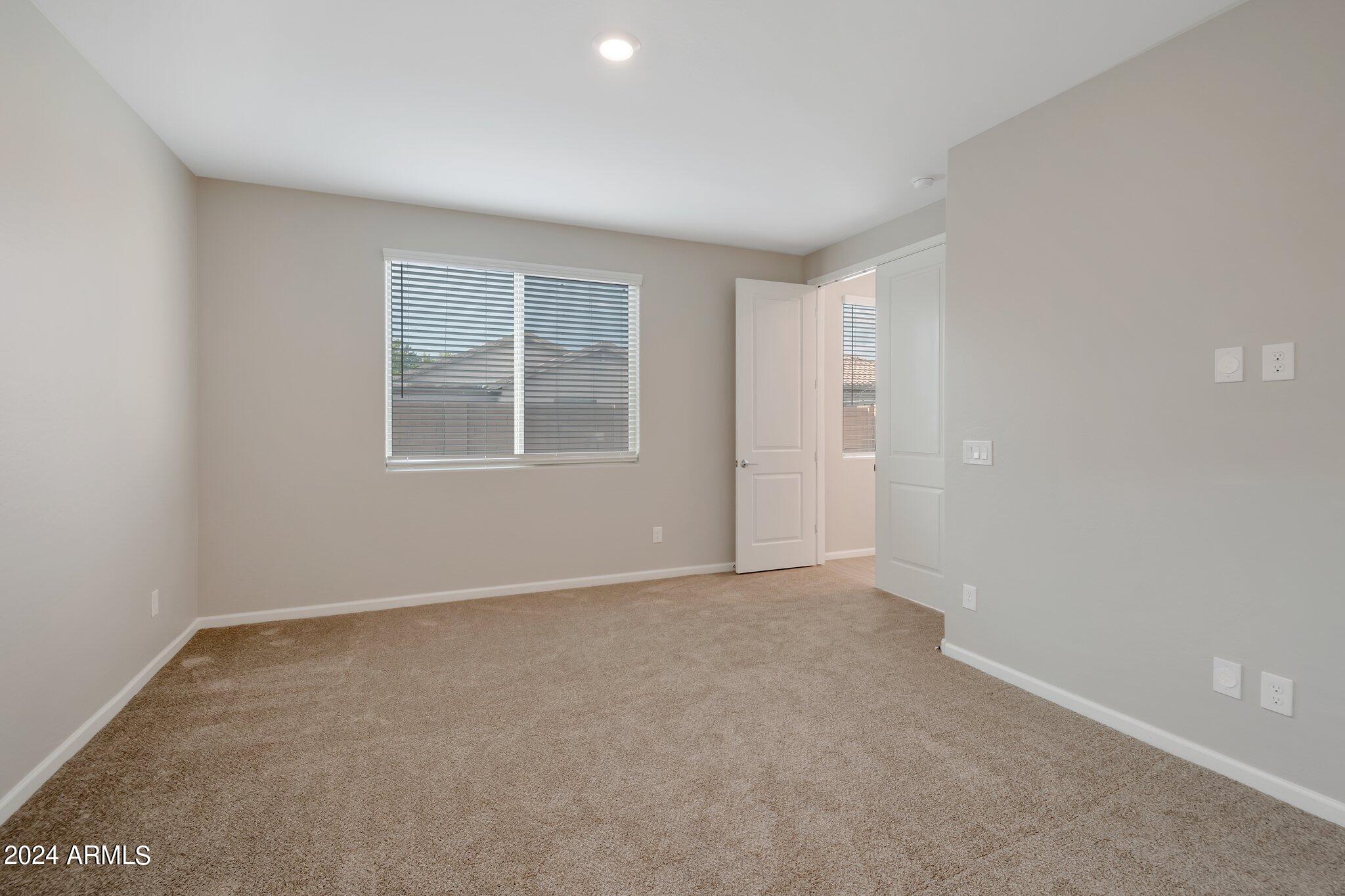 44866 West Rhea Road Maricopa, AZ 85139 - Photo 10 of 23 10-web-or-mls-QP--3