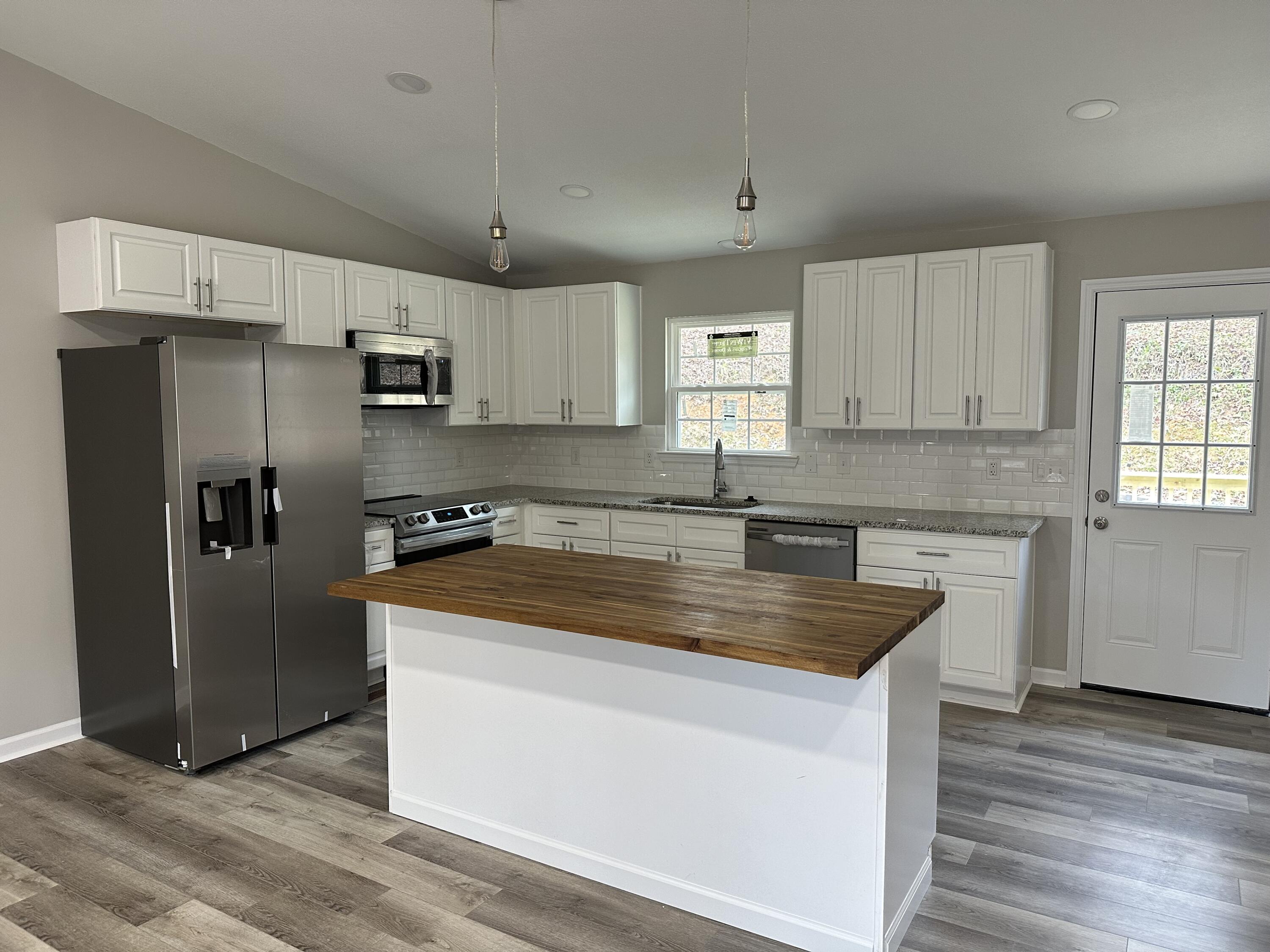 8803 Hidden Branches Road Harrison, TN 37341 - Photo 2 of 4 IMG_6302