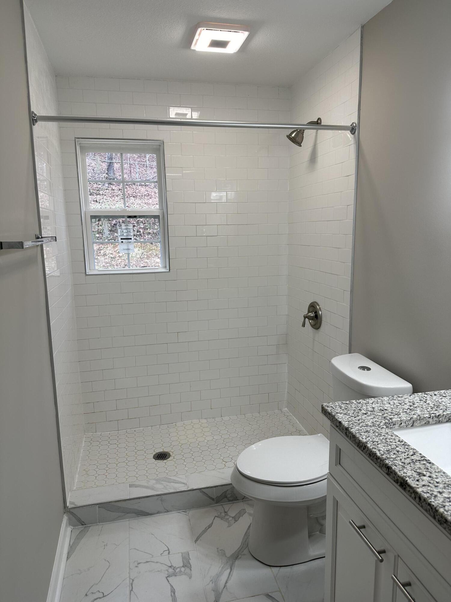 8803 Hidden Branches Road Harrison, TN 37341 - Photo 3 of 4 IMG_6303