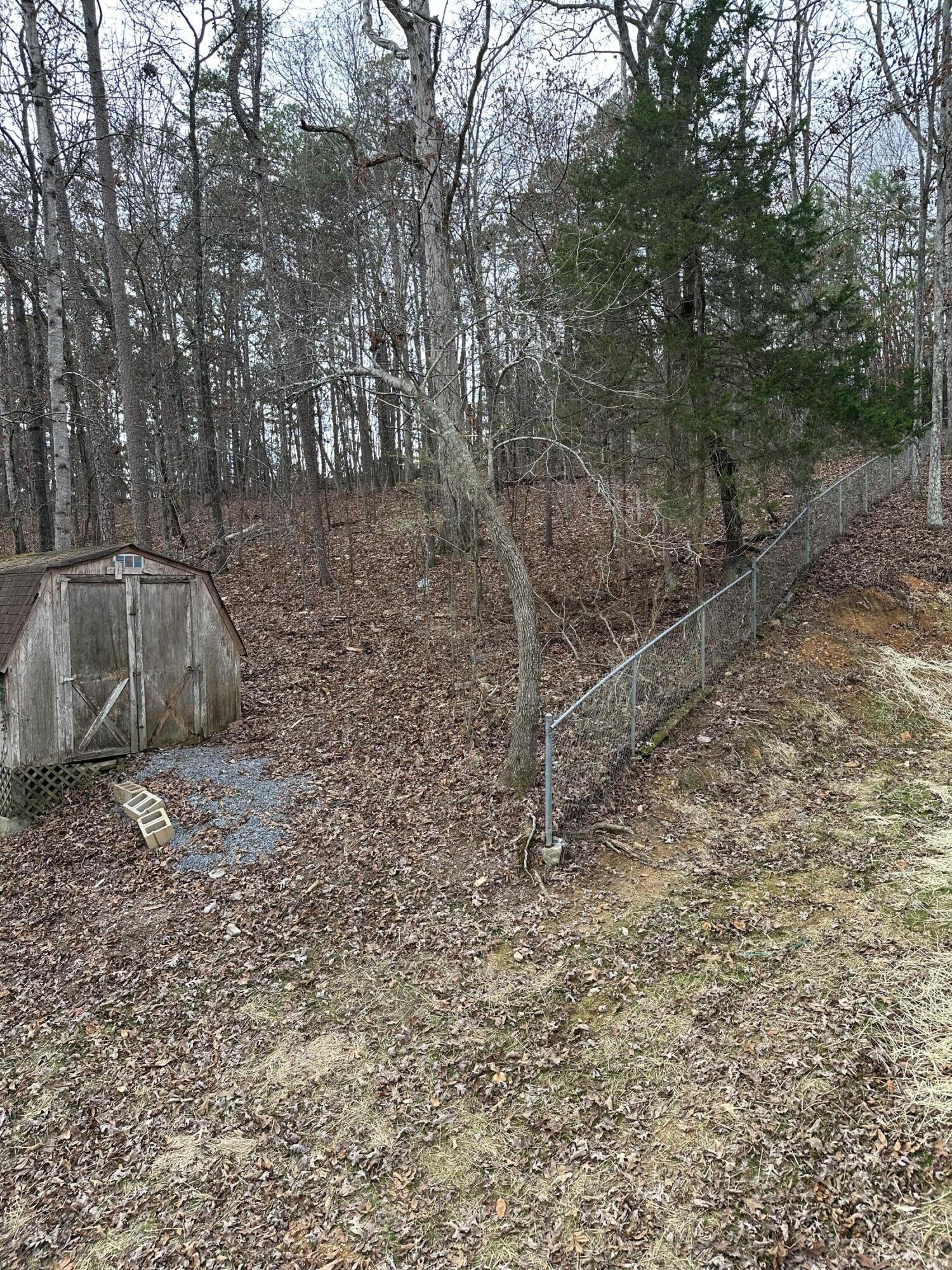 8803 Hidden Branches Road Harrison, TN 37341 - Photo 4 of 4 IMG_6305