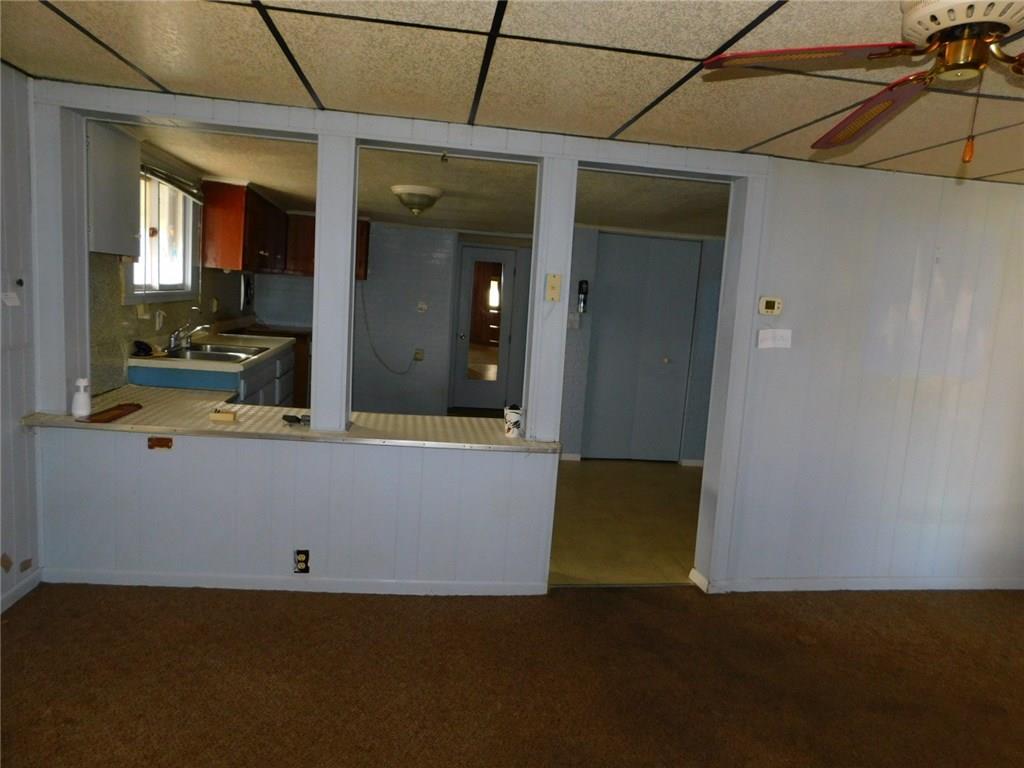 7387 Center Street Russells Point, OH 43348 - Photo 11 of 19
