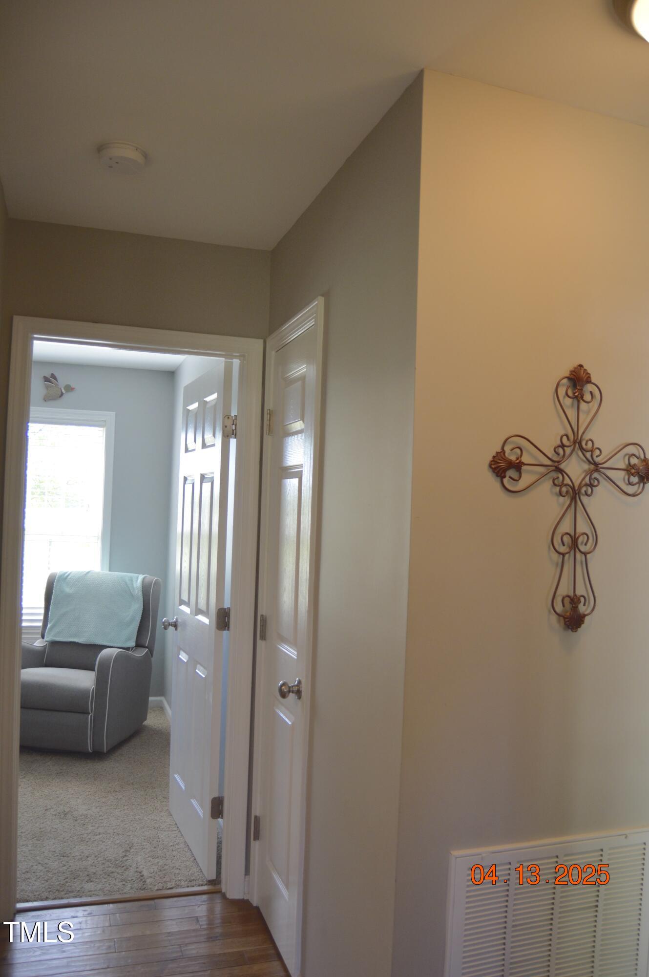 860 Bear Road Benson, NC 27504 - Photo 15 of 42 _DSC1731