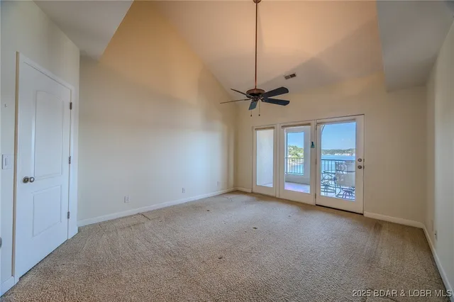 $435,000 | 918 Tuscany Drive, Unit 4M, Camdenton, MO 65020