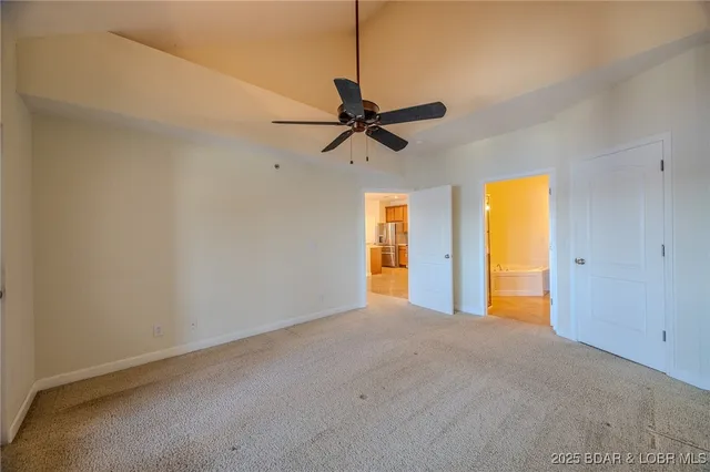 $435,000 | 918 Tuscany Drive, Unit 4M, Camdenton, MO 65020