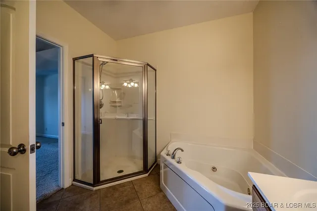 $435,000 | 918 Tuscany Drive, Unit 4M, Camdenton, MO 65020