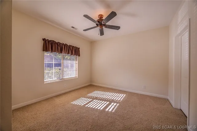 $435,000 | 918 Tuscany Drive, Unit 4M, Camdenton, MO 65020