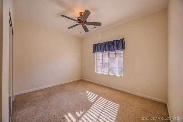 $435,000 | 918 Tuscany Drive, Unit 4M, Camdenton, MO 65020