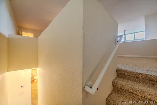 $435,000 | 918 Tuscany Drive, Unit 4M, Camdenton, MO 65020