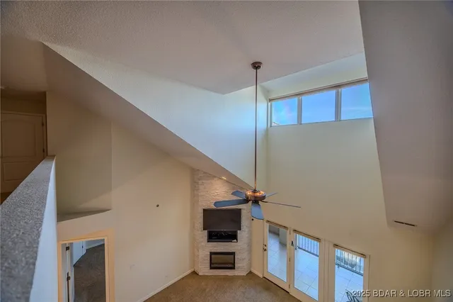 $435,000 | 918 Tuscany Drive, Unit 4M, Camdenton, MO 65020