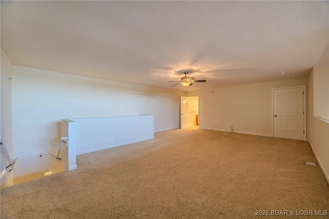 $435,000 | 918 Tuscany Drive, Unit 4M, Camdenton, MO 65020