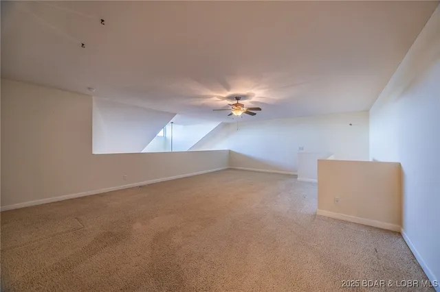 $435,000 | 918 Tuscany Drive, Unit 4M, Camdenton, MO 65020