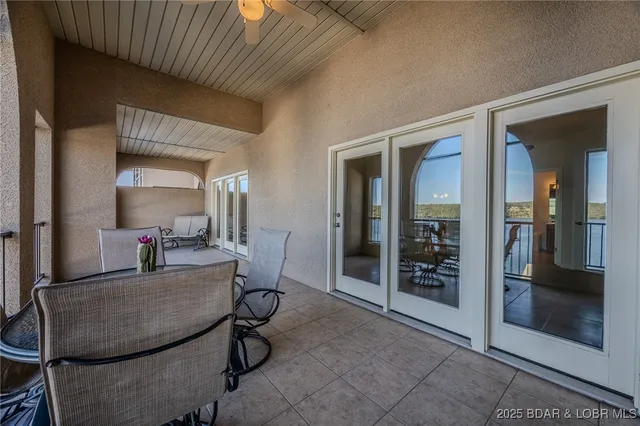 $435,000 | 918 Tuscany Drive, Unit 4M, Camdenton, MO 65020