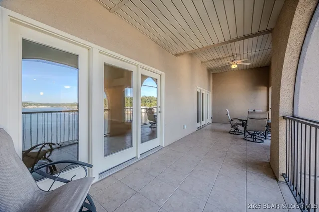 $435,000 | 918 Tuscany Drive, Unit 4M, Camdenton, MO 65020