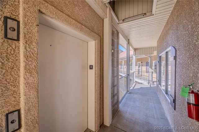 $435,000 | 918 Tuscany Drive, Unit 4M, Camdenton, MO 65020