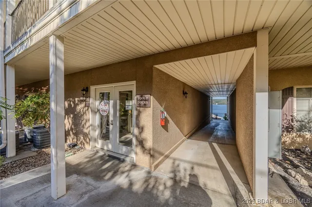 $435,000 | 918 Tuscany Drive, Unit 4M, Camdenton, MO 65020